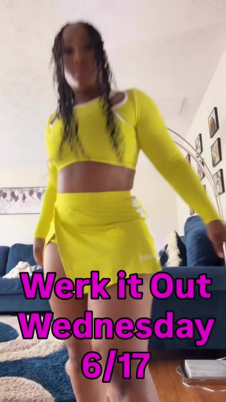 @VinaFit