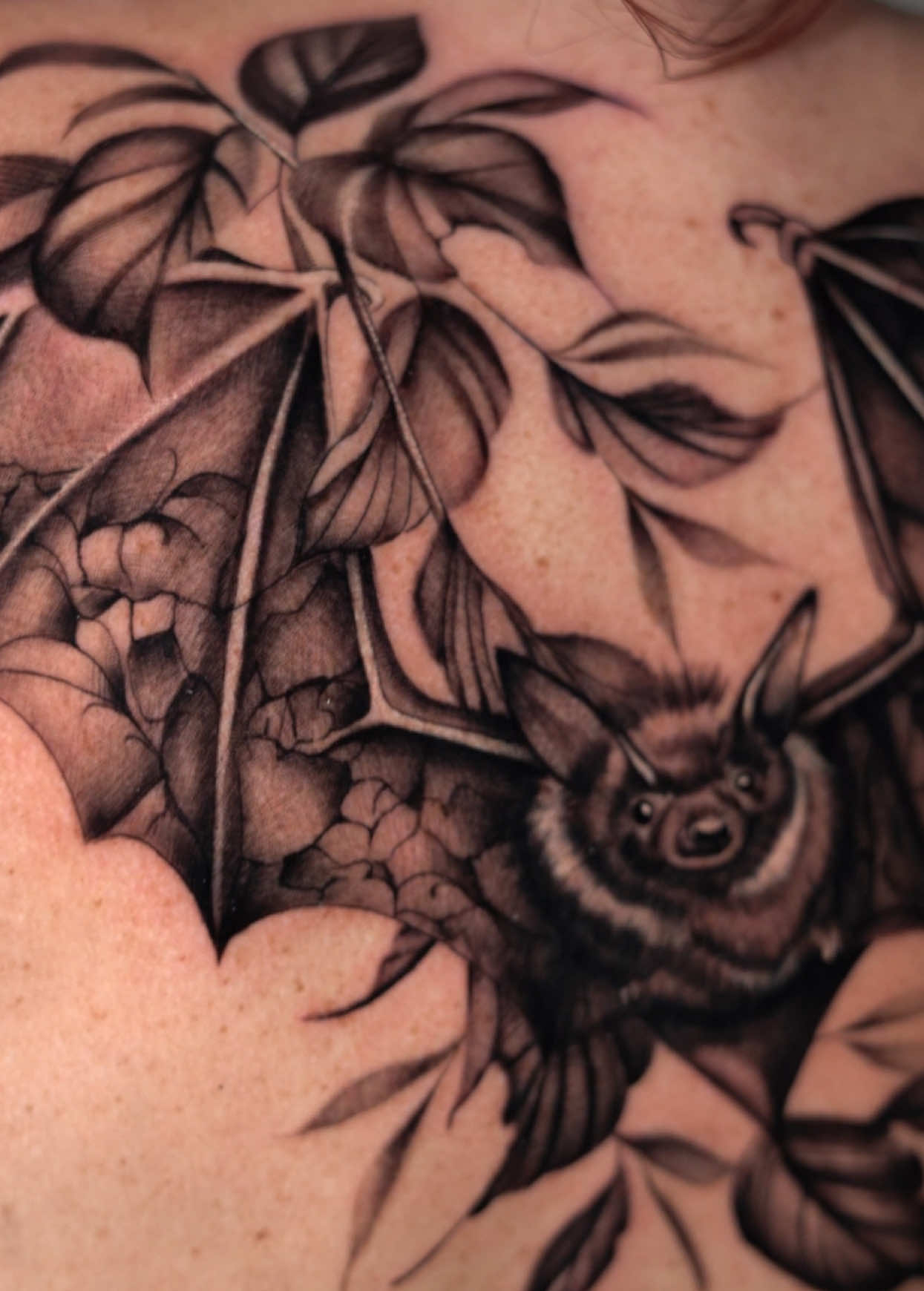 @blackhiveink