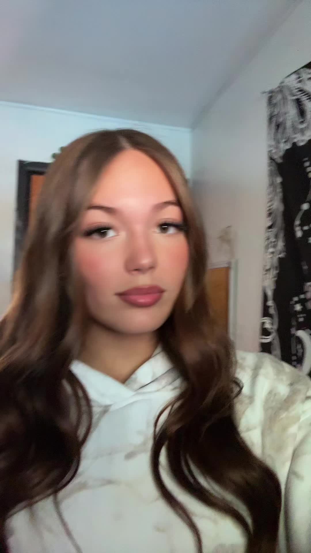 @angela 💓