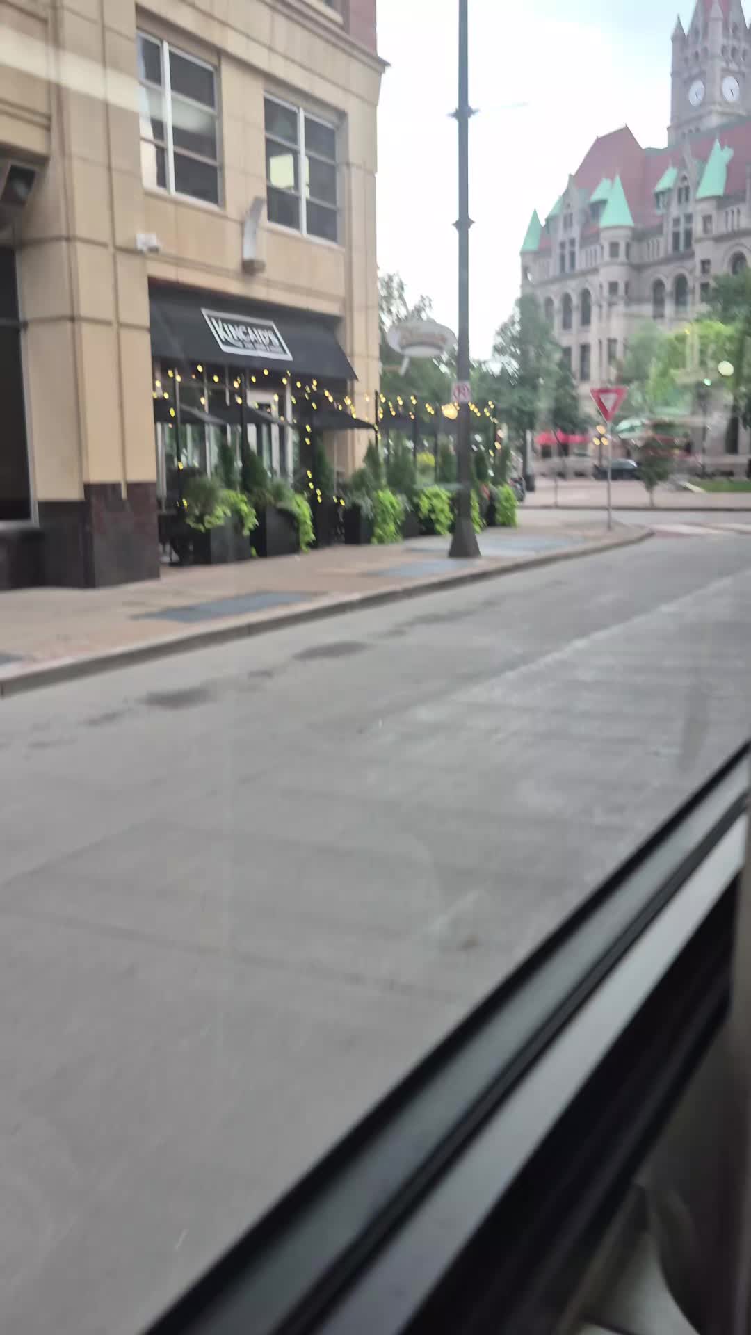 @Minnesota Views
