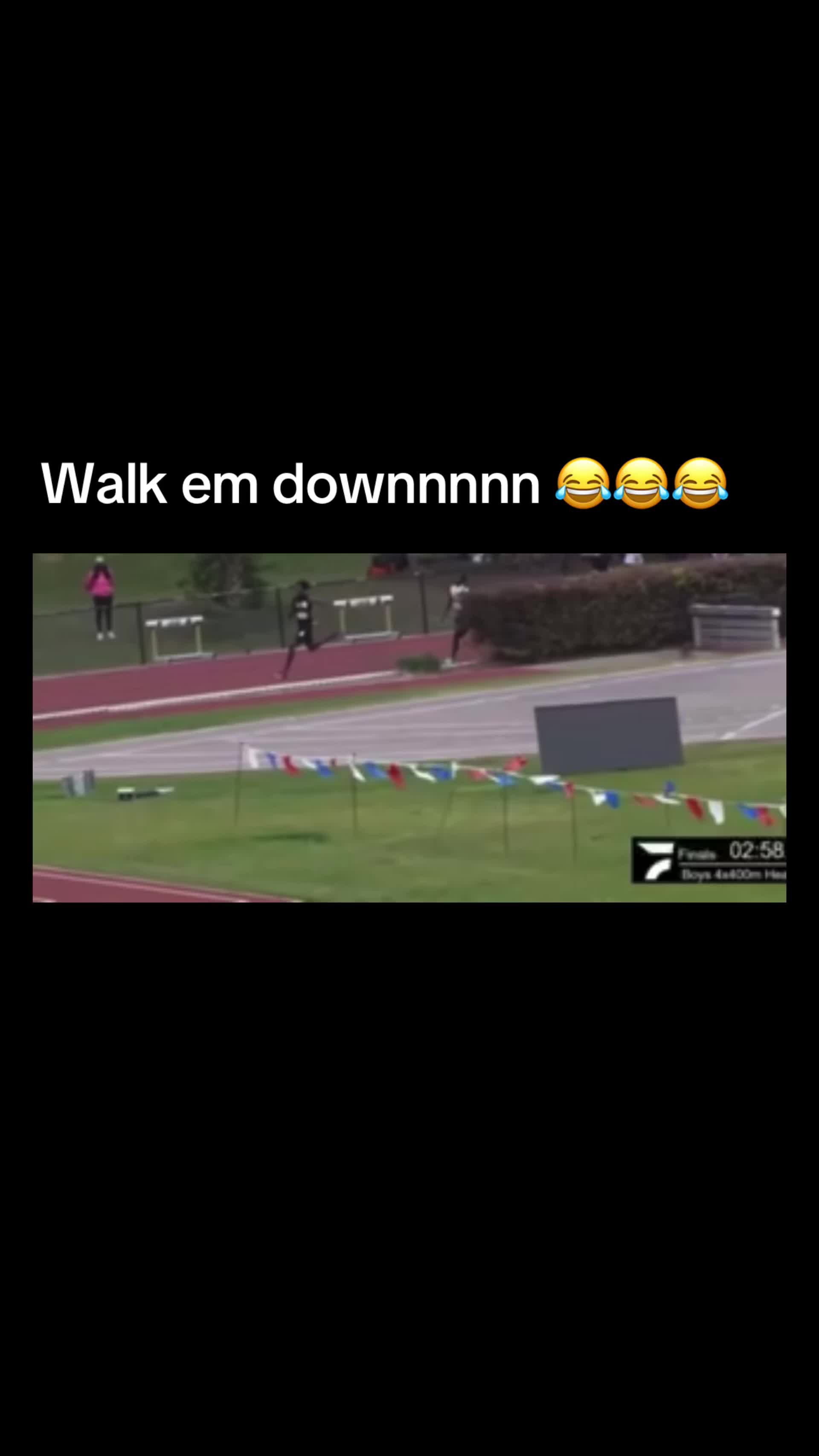 @emanonskiii