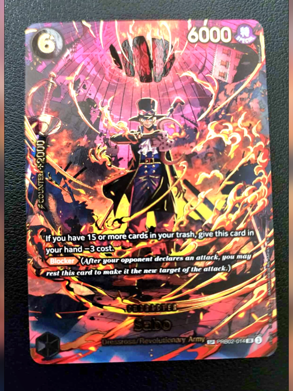 @Akatsuki from Kamehouse