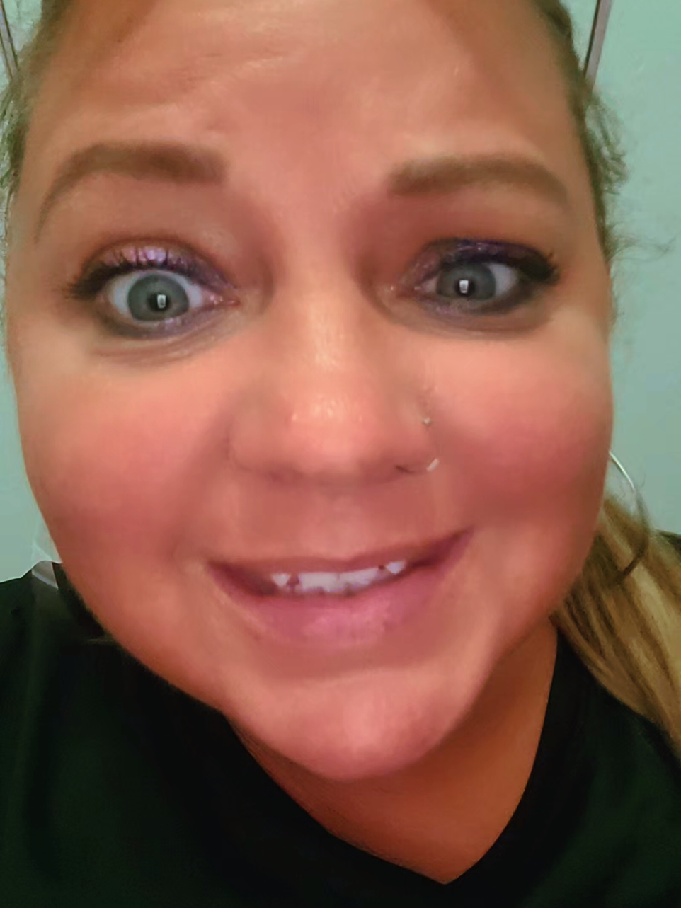 @jodikatladyransom