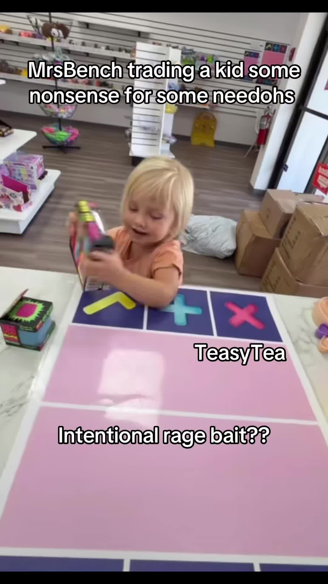 @TeasyTea