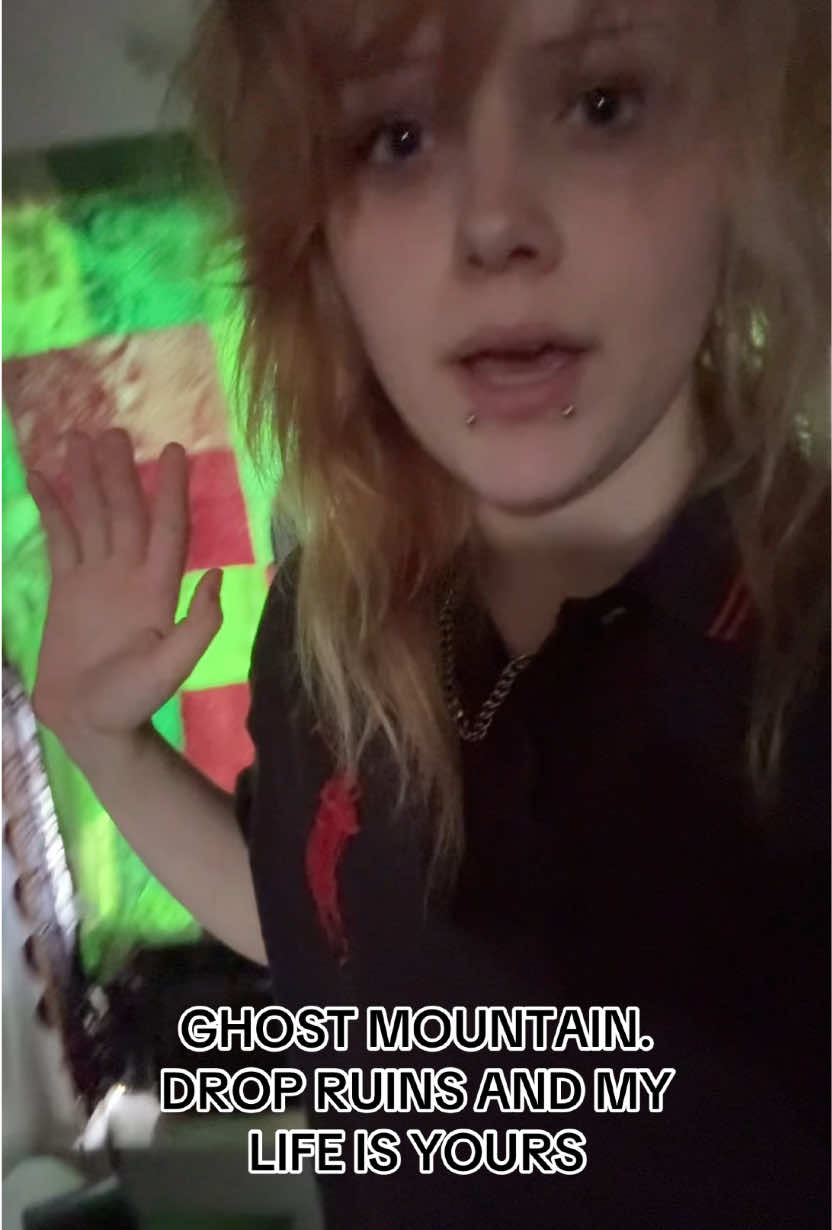 @ell