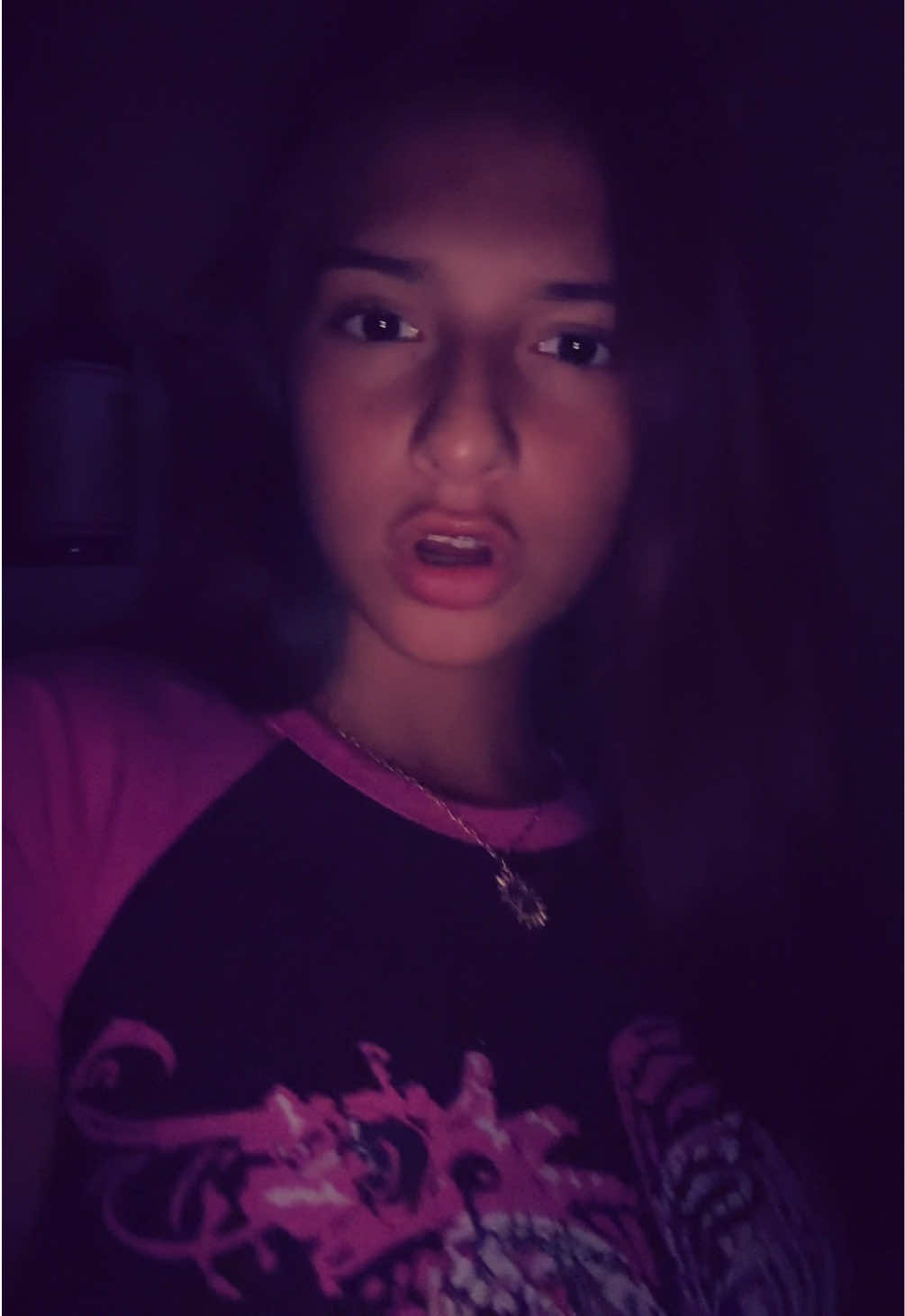 @🧸