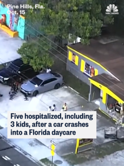 @nbcnews