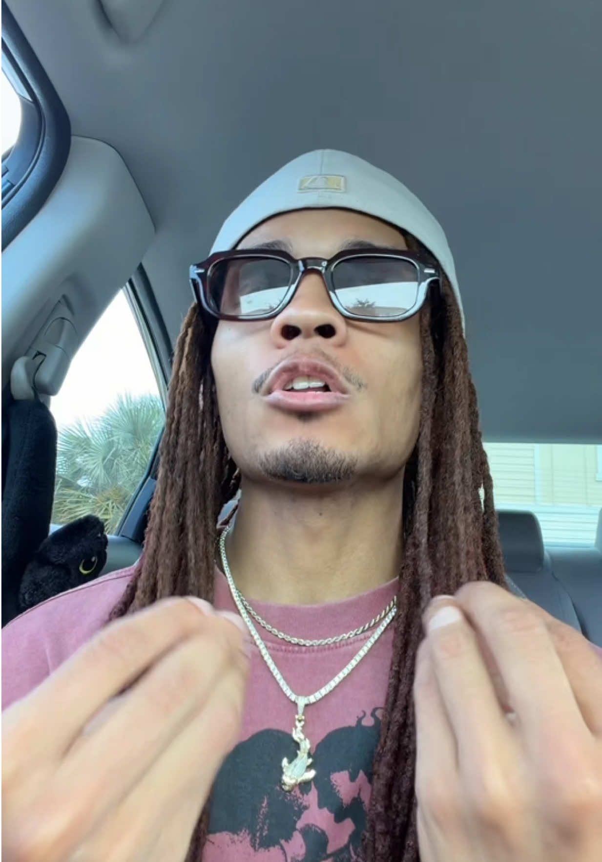 @deshawn!⚡️🔗