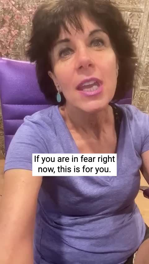 @TamaKieves 🌟 dream big