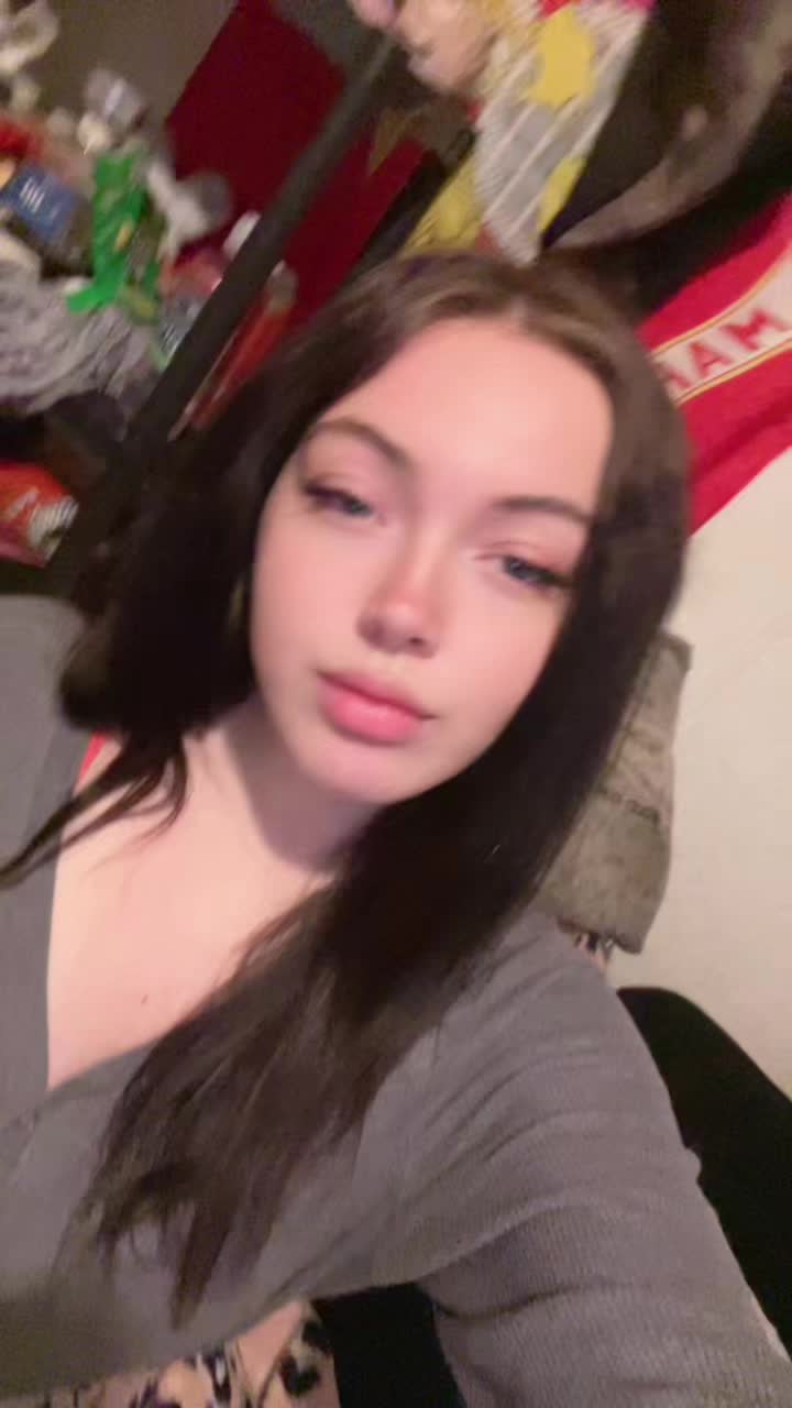 @Becky