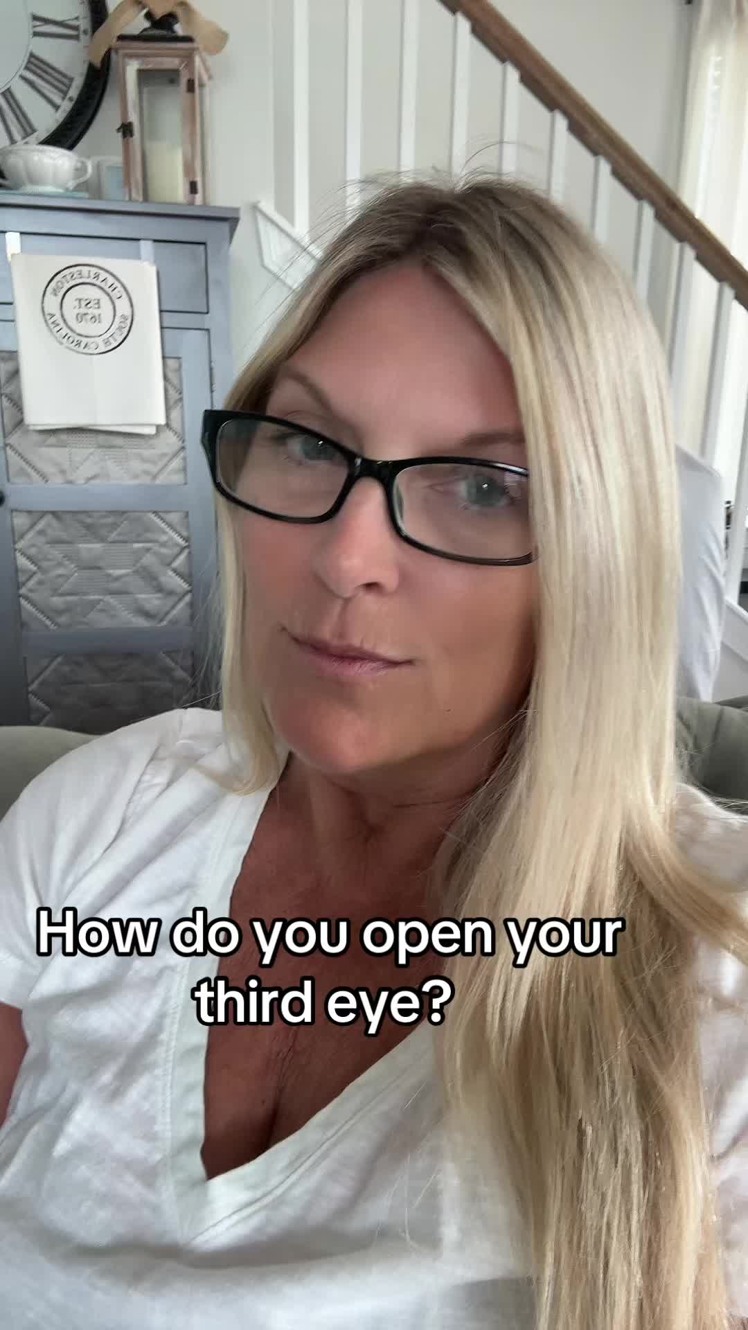 @IntuitivelifecoachingbyLaurieL