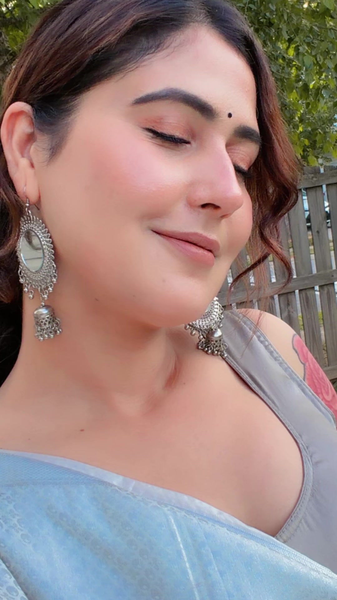 @Shruti ♾️