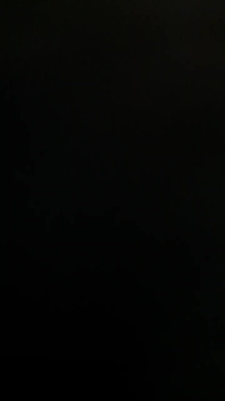 @ChaseTPS 2