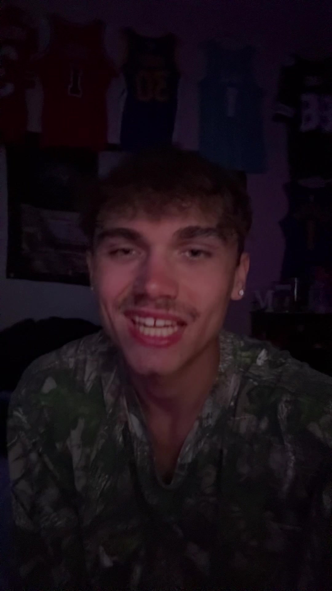 @TTHopper