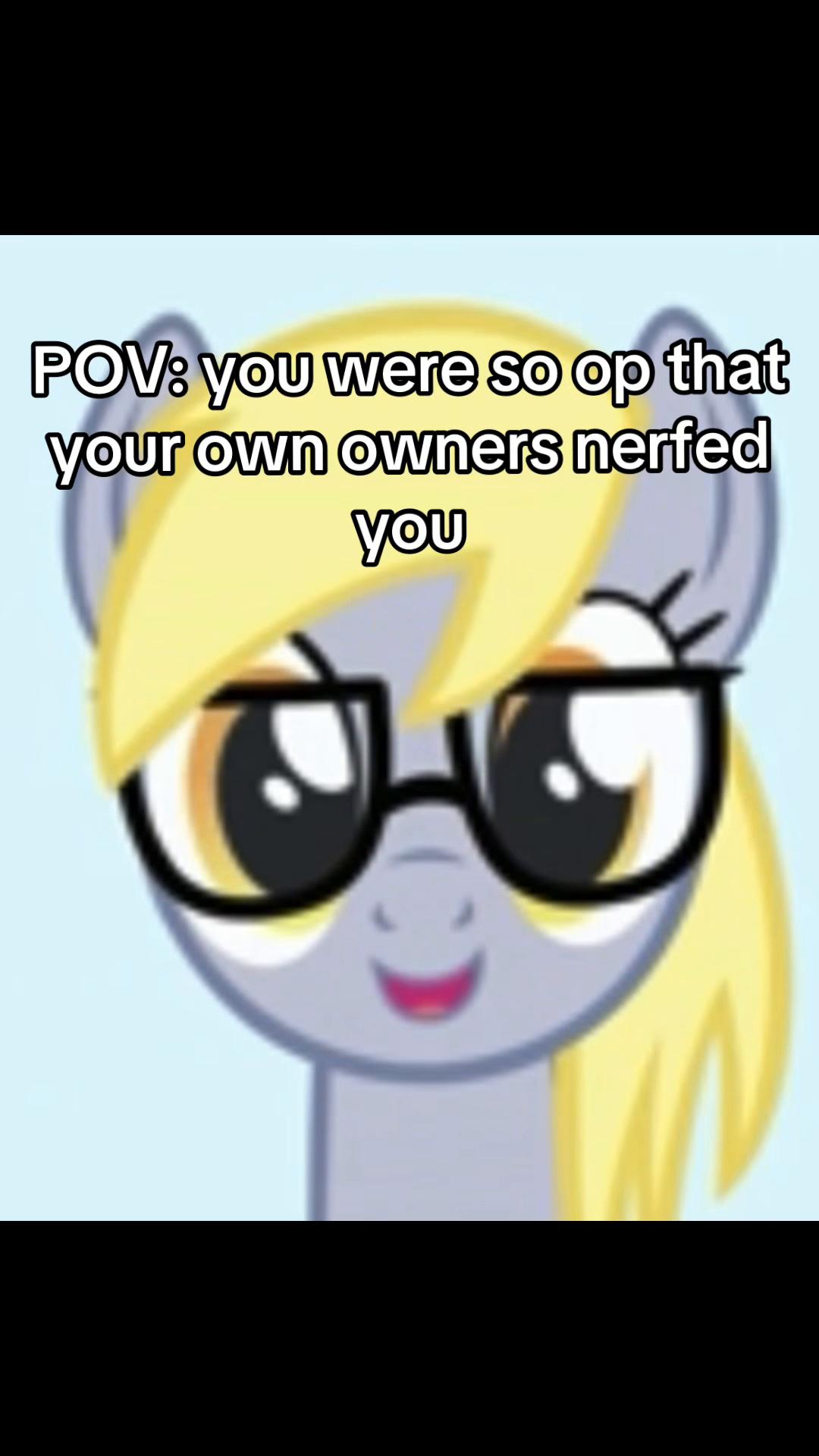 @yomiii