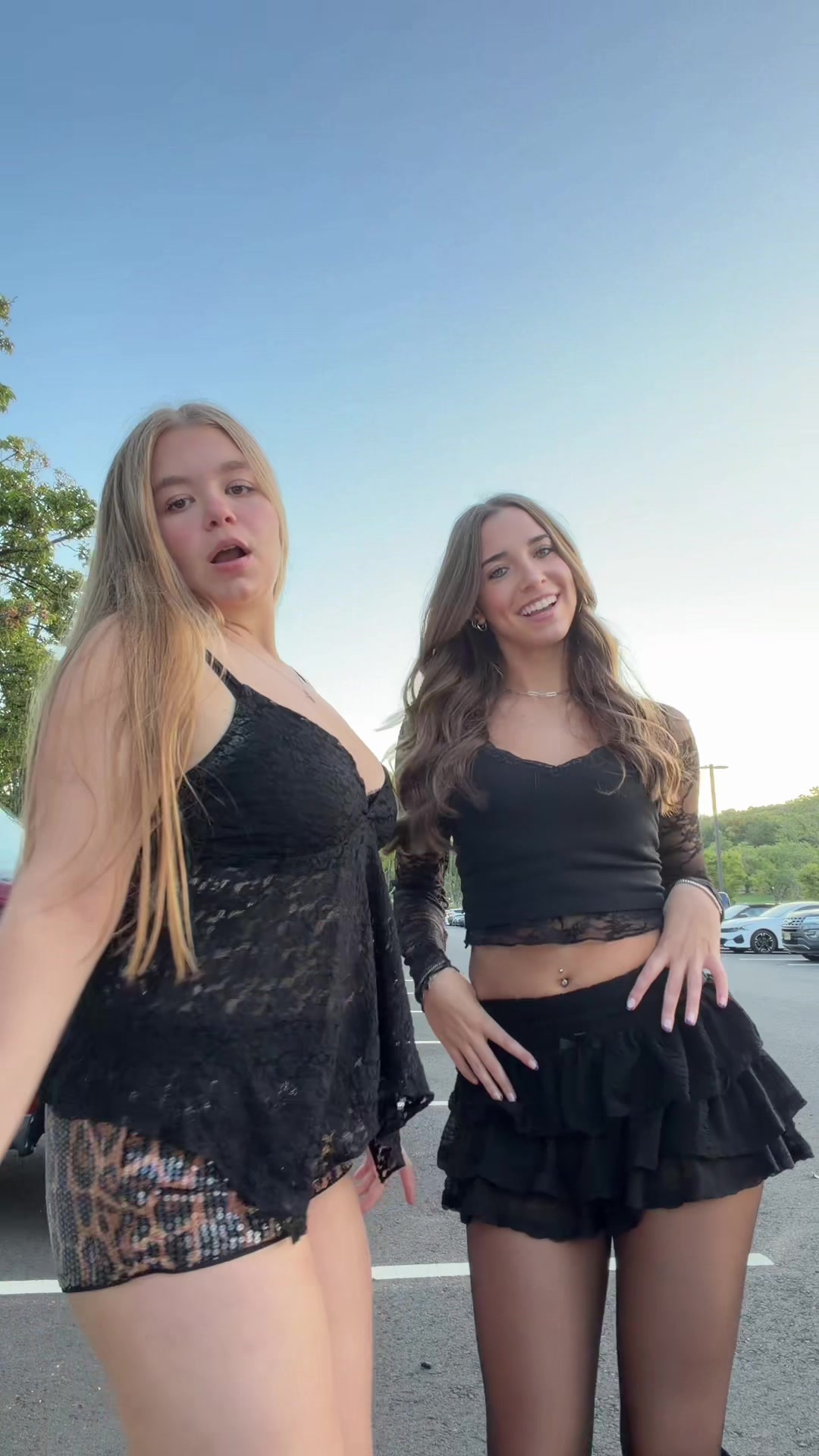 @bri