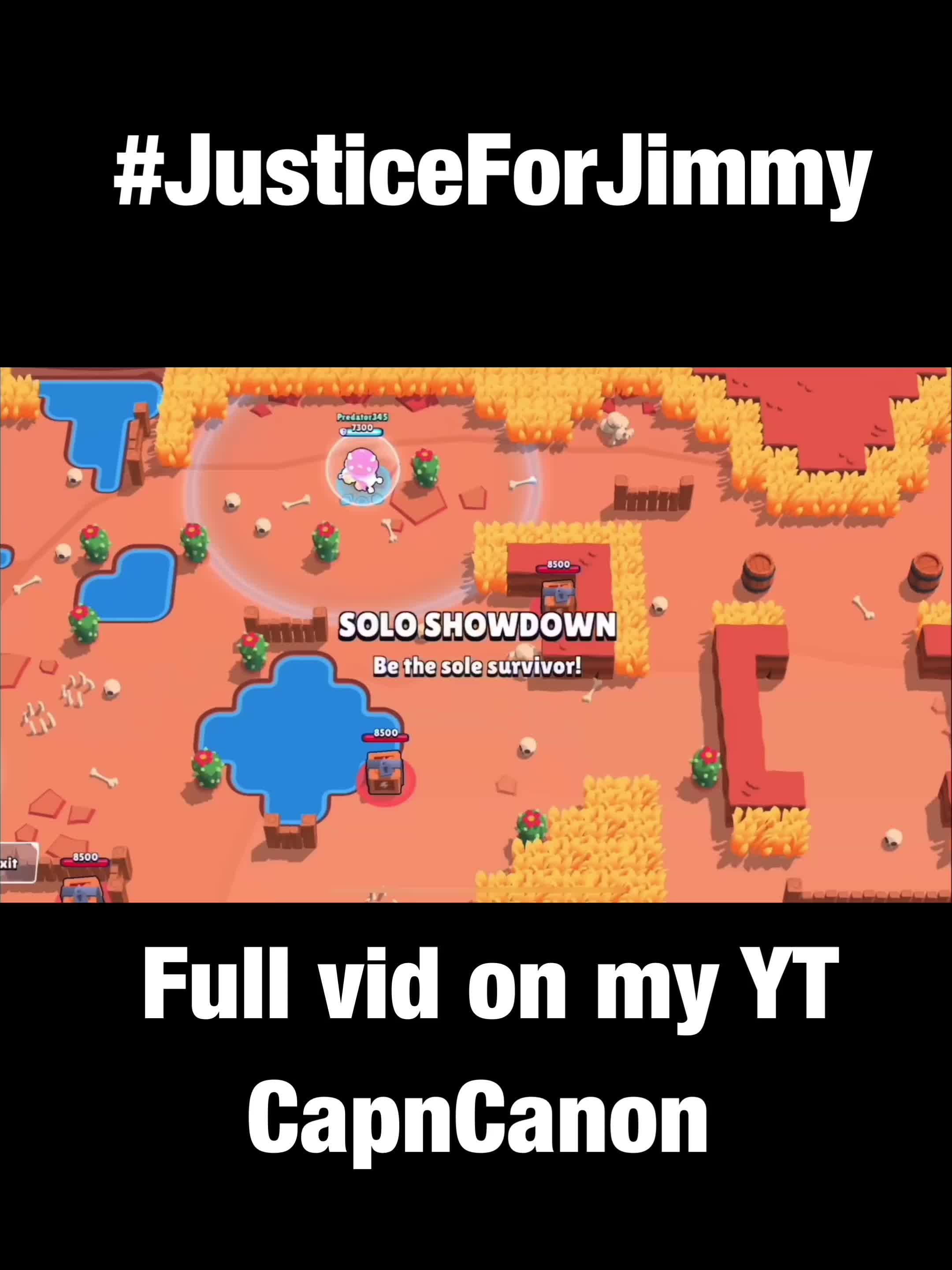 @CapnCanon