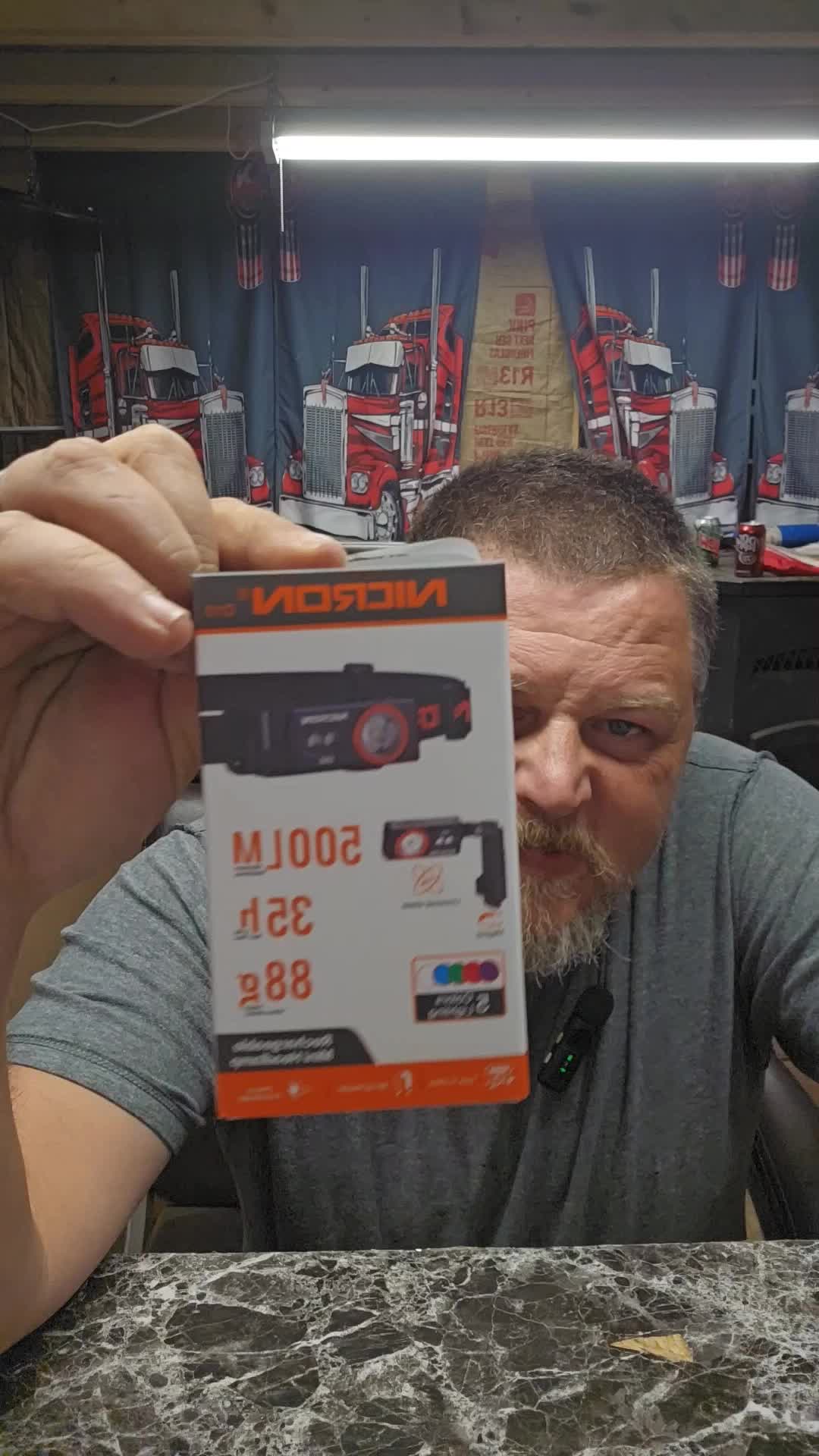 @realoffroadandshop