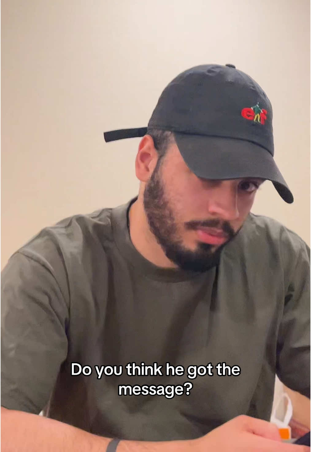 @Sidechatz