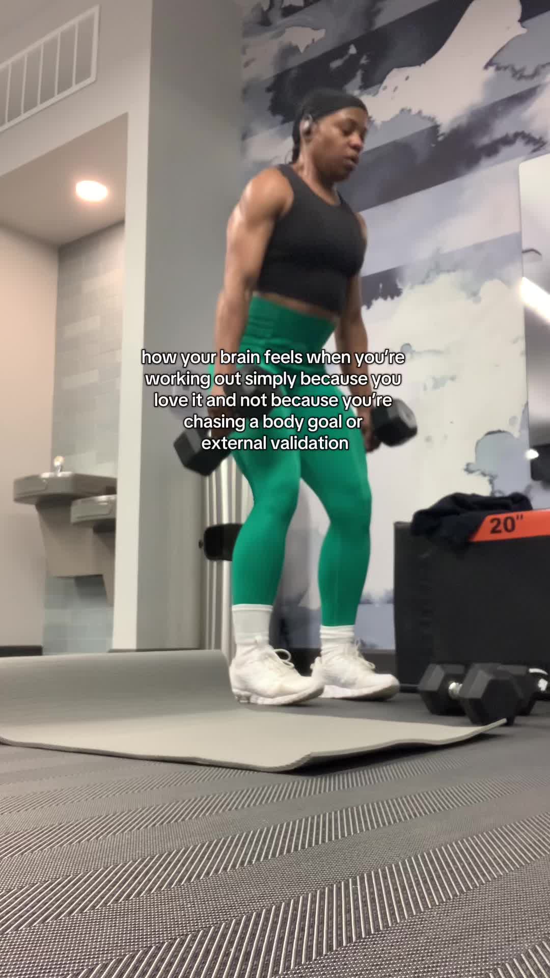 @ohheyjennifer