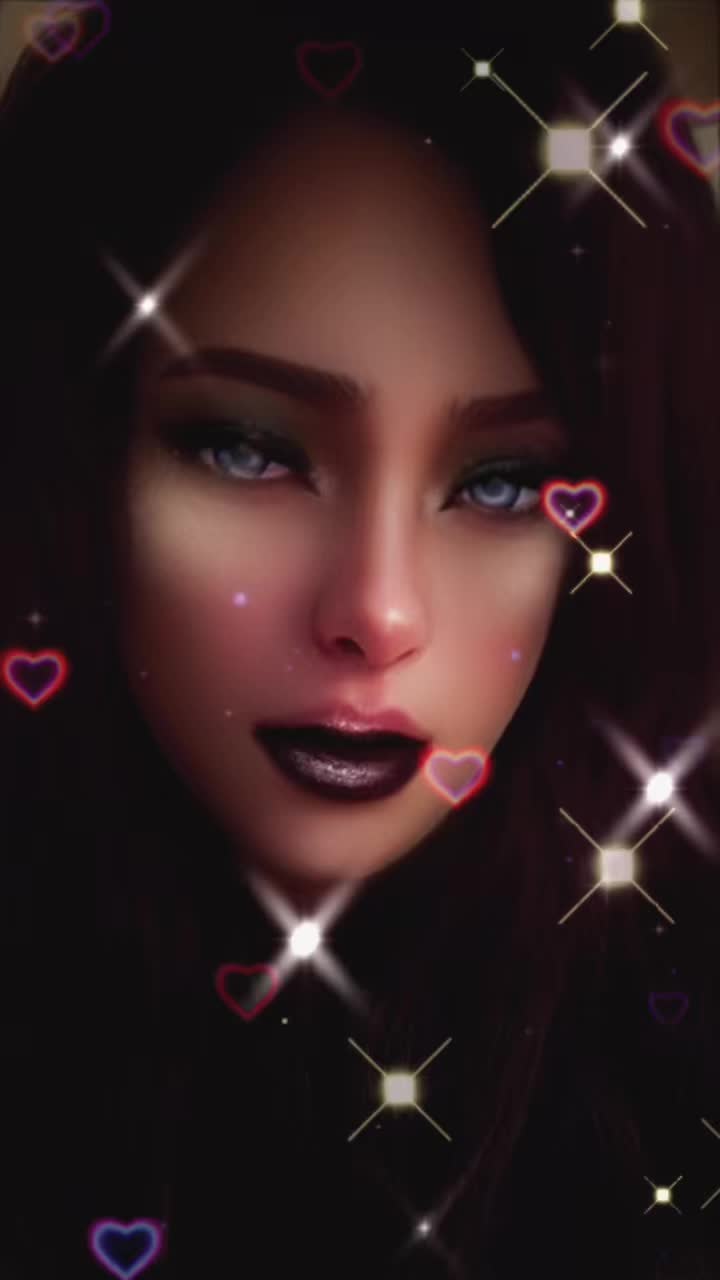 @🌸𝐂𝐇𝐄𝐑𝐑𝐘🍒𝐒𝐓𝐄𝐌🌸