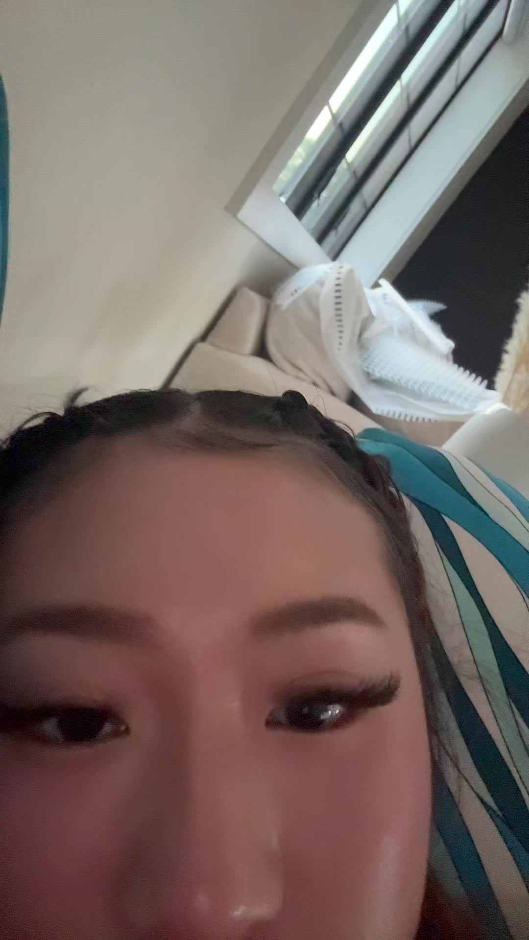 @dear-miss-girl