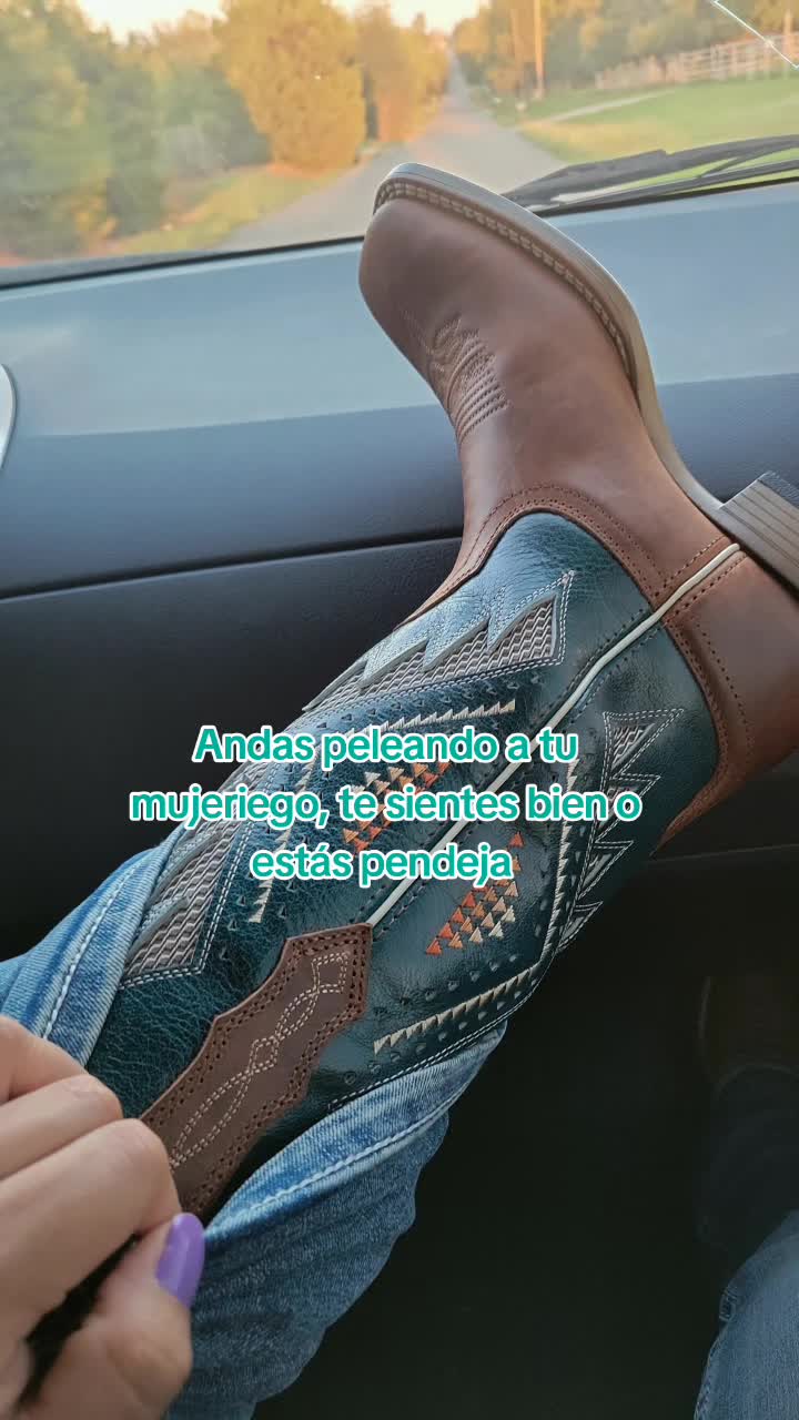 @Carmen Villalobos✨️🩷