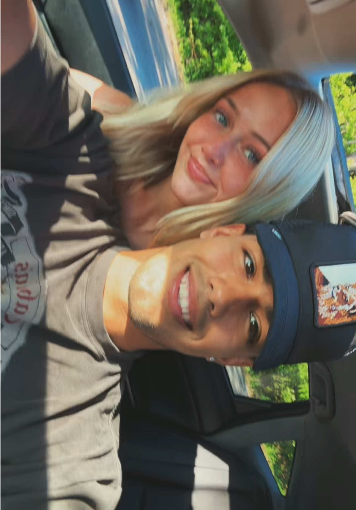 @jostyn