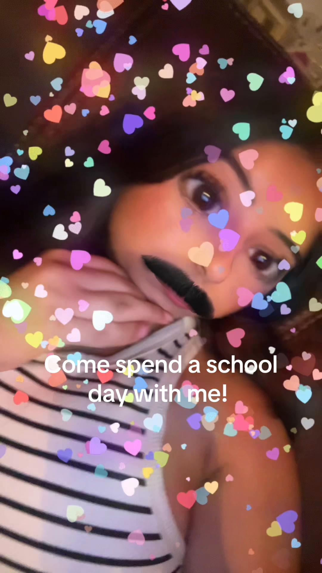 @papa