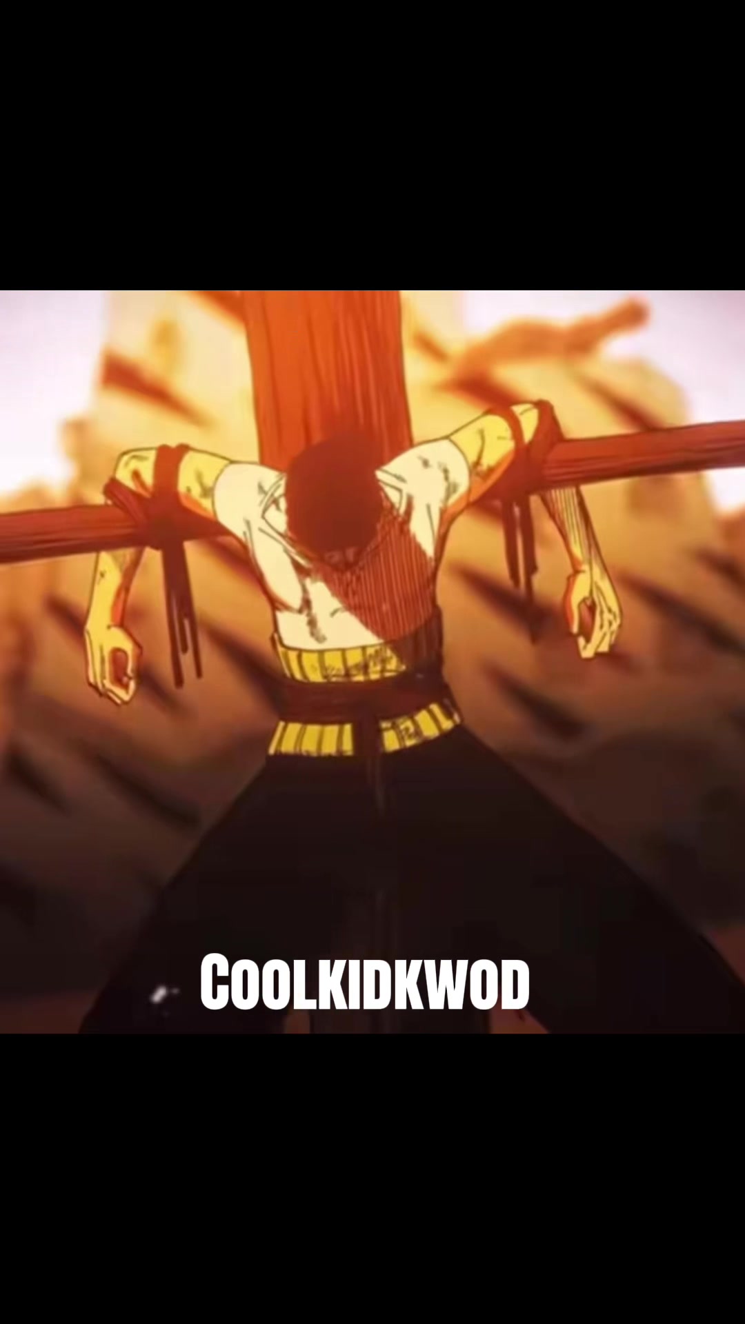 @coolkidkwod