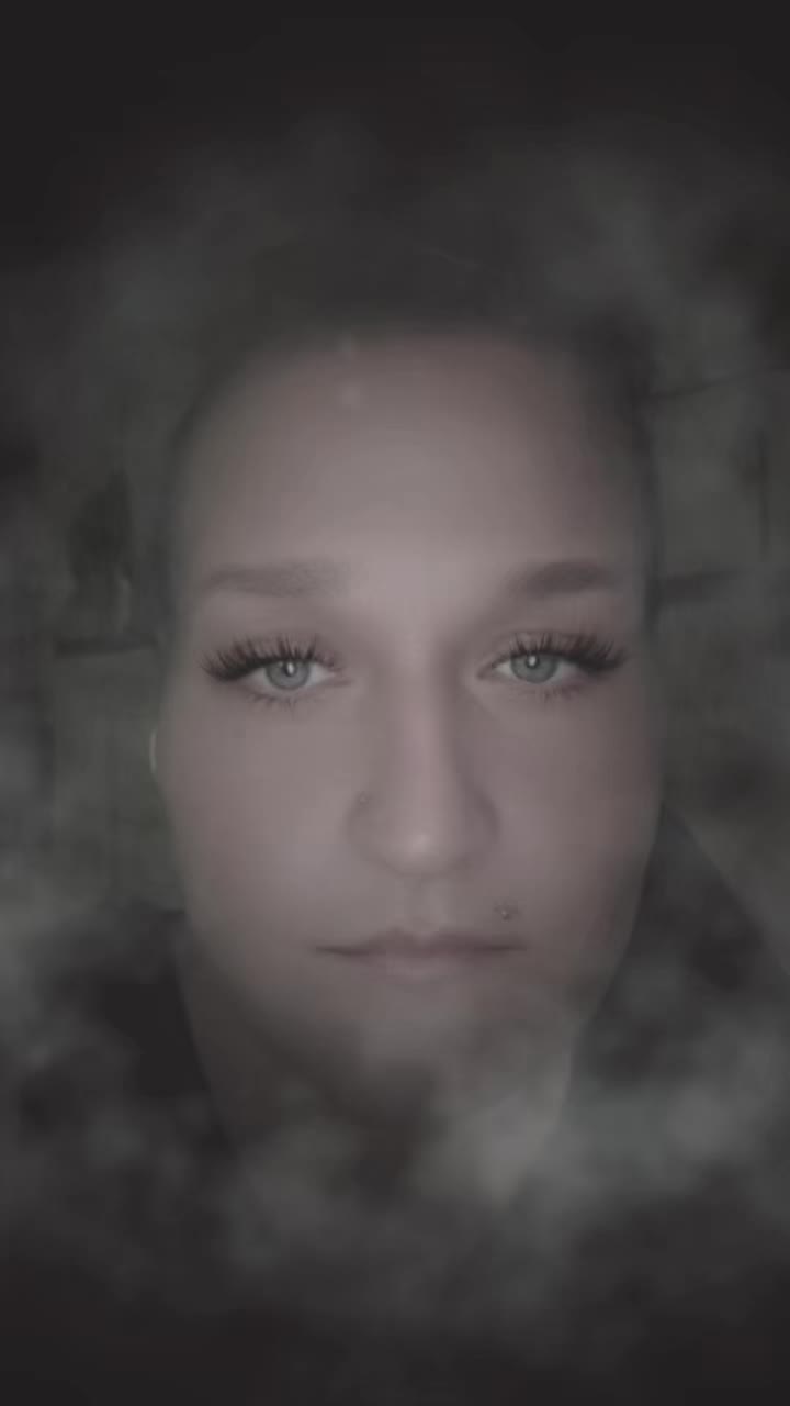 @🫶🥰BOSSASSBITCHDABS420🫶🥰