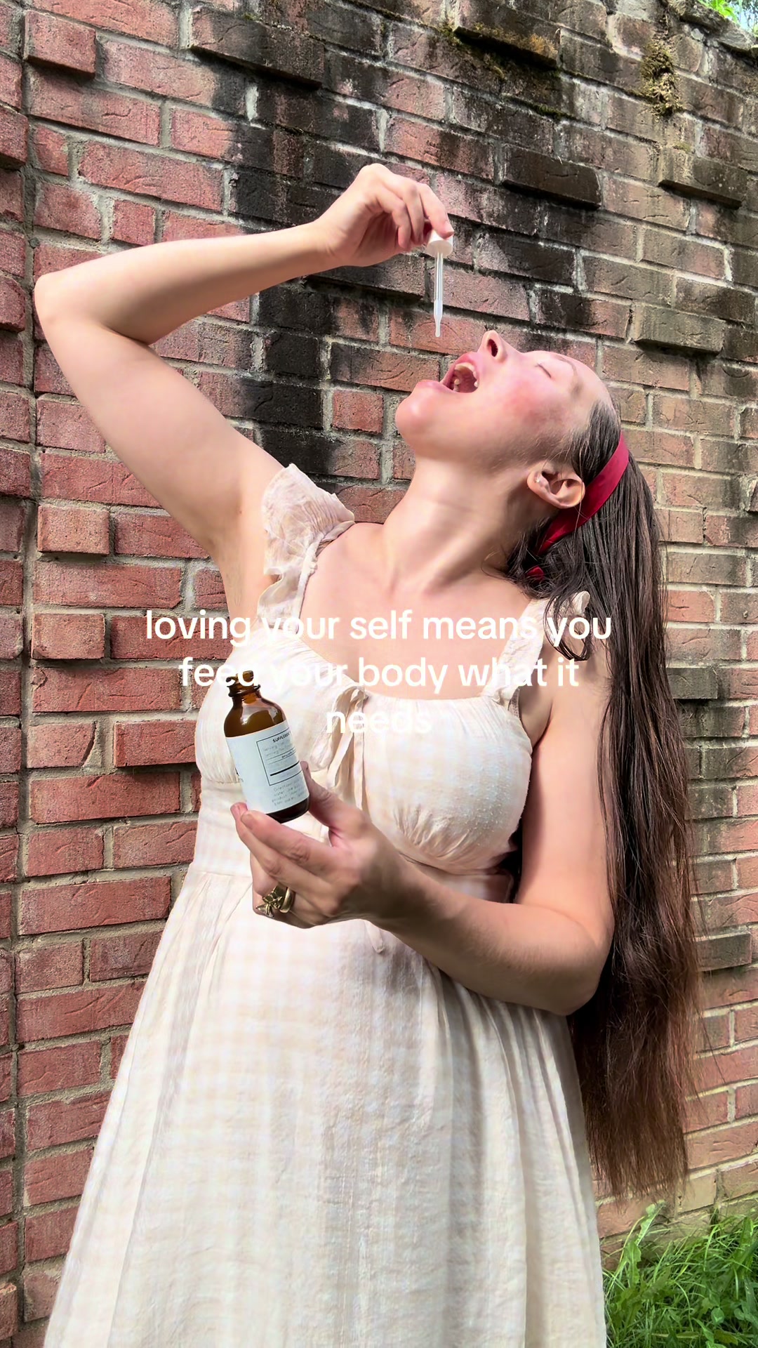 @everlivingwater