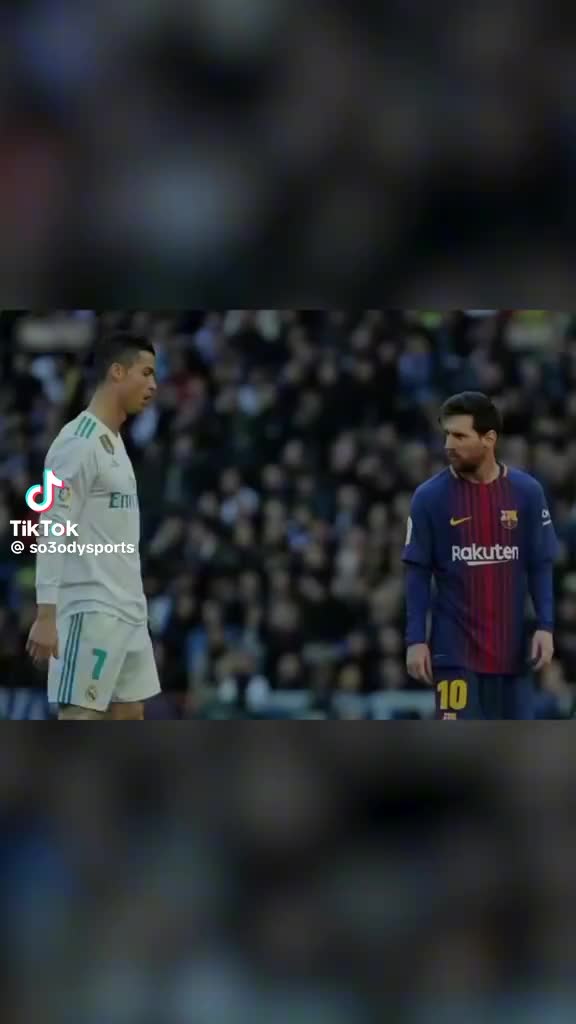 @RONALDO ☠️