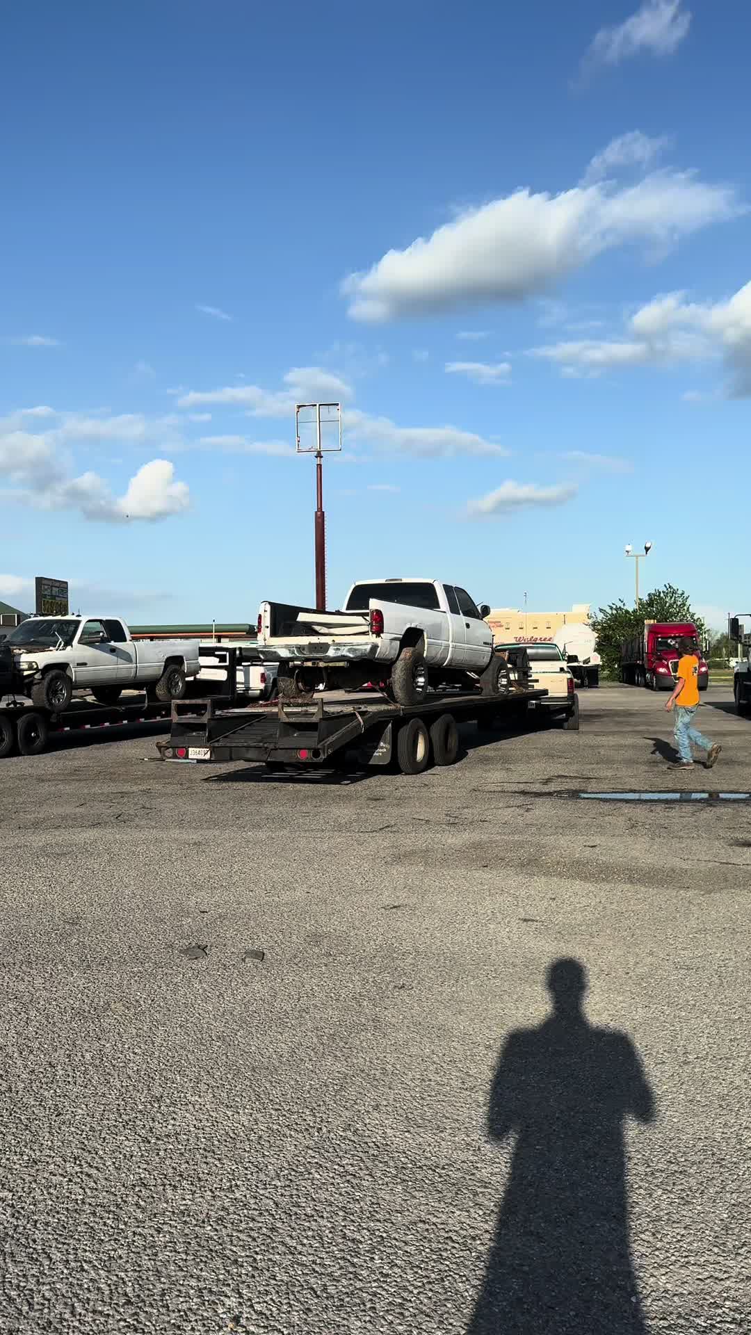 @davisbuilt2gs