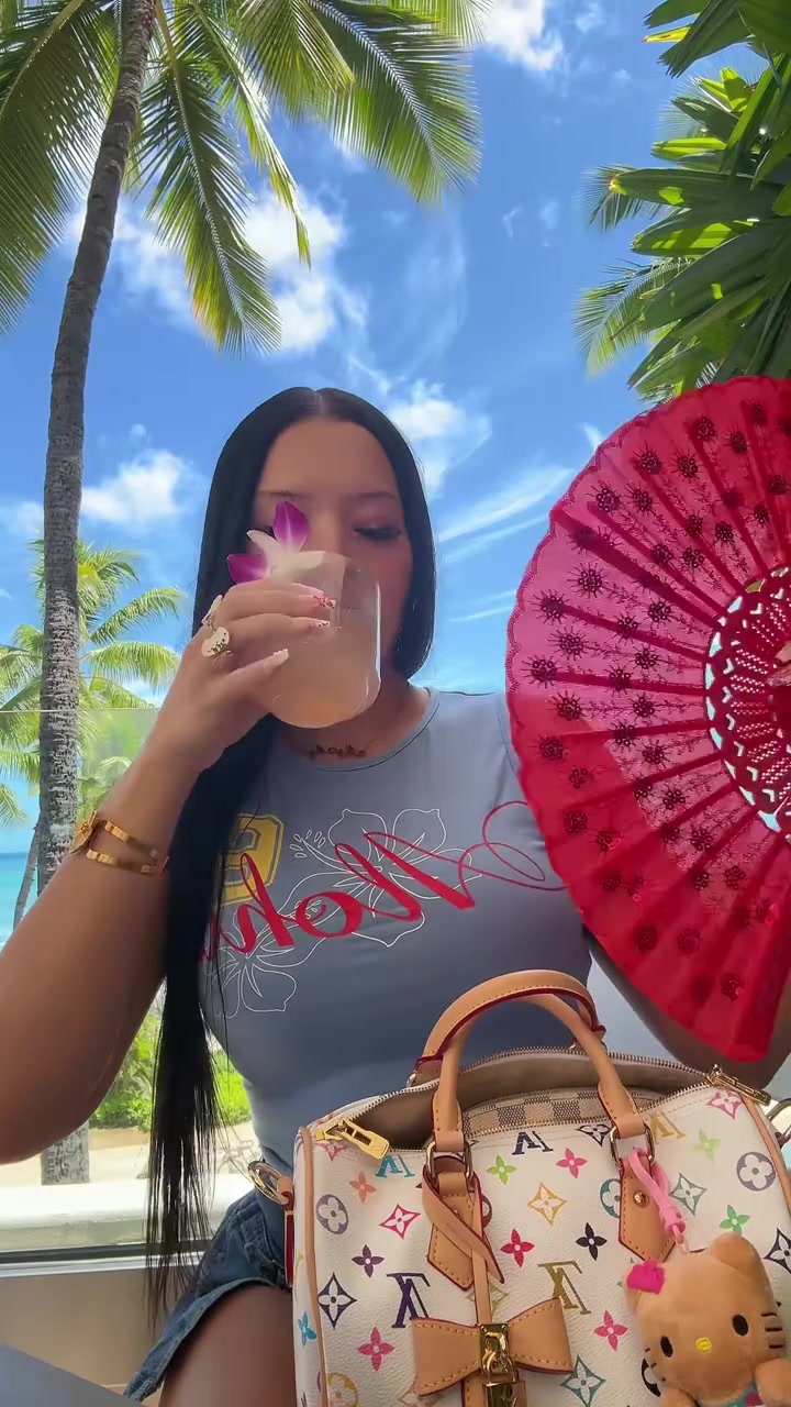 @baddiesoftiktok