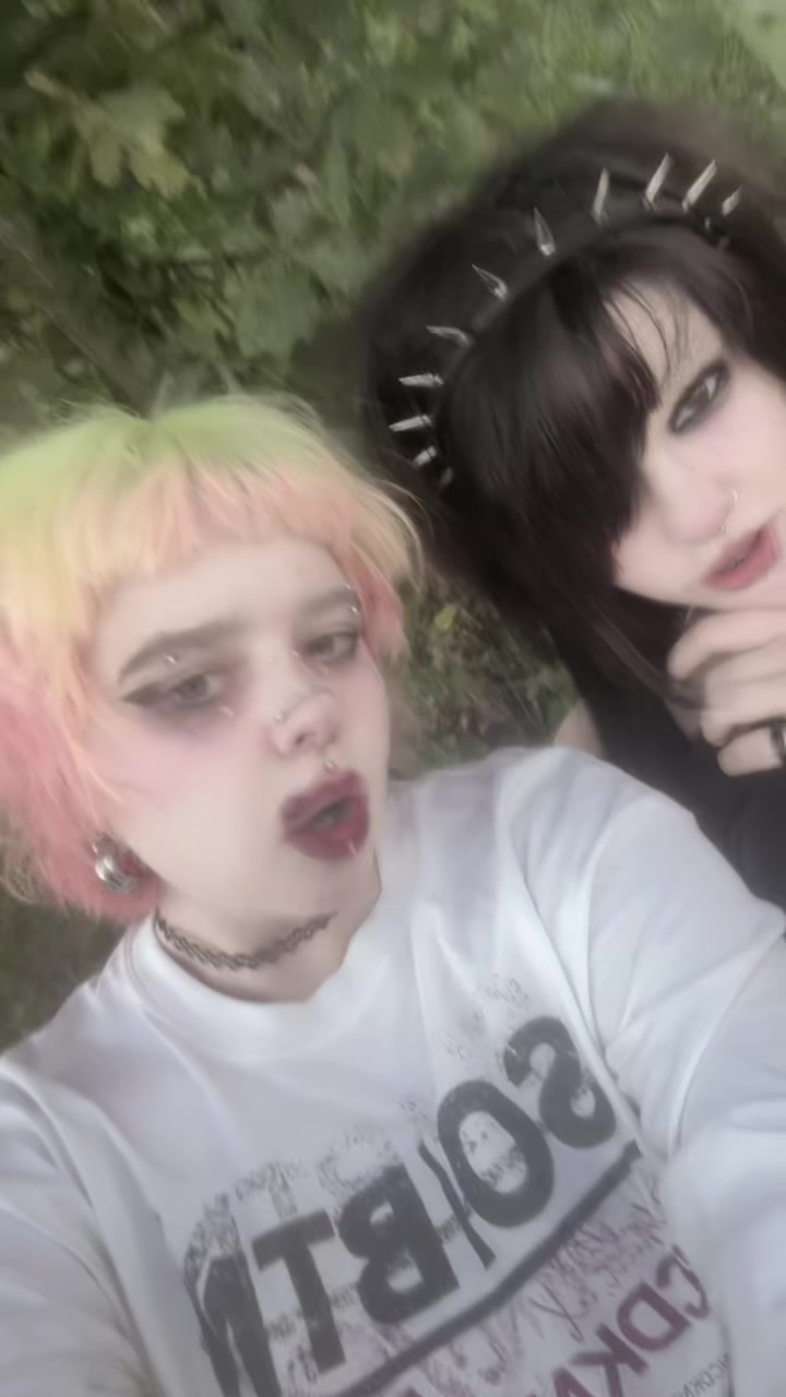 @триганова.