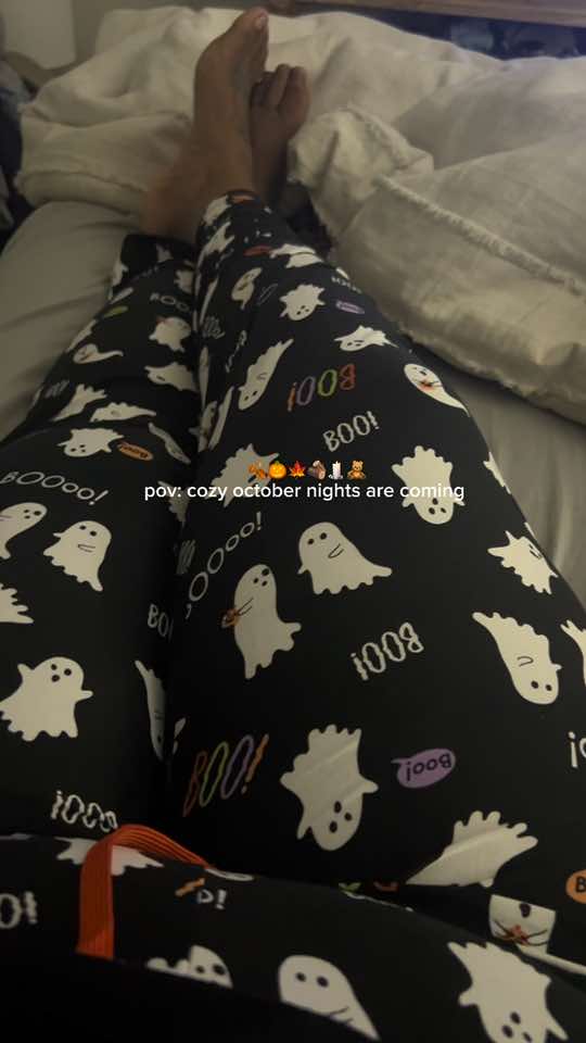 @jaylynn
