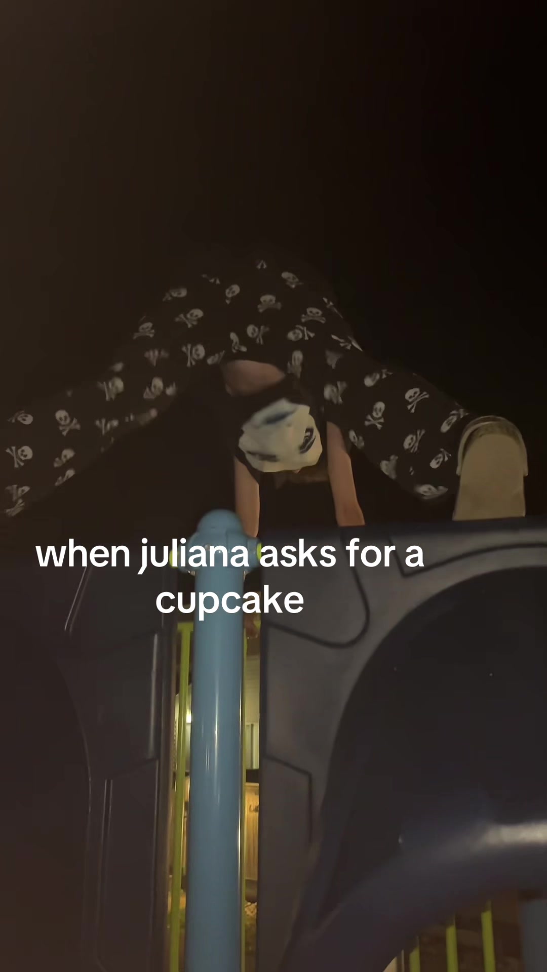 @&eta;&alpha;т&alpha;𝘭&iota;є𝄒☥