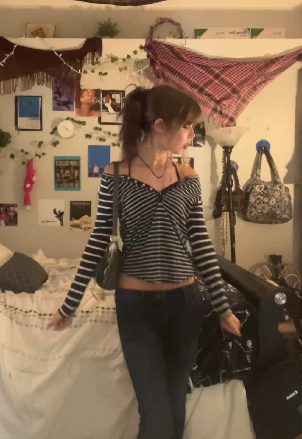 @maegan_shuey
