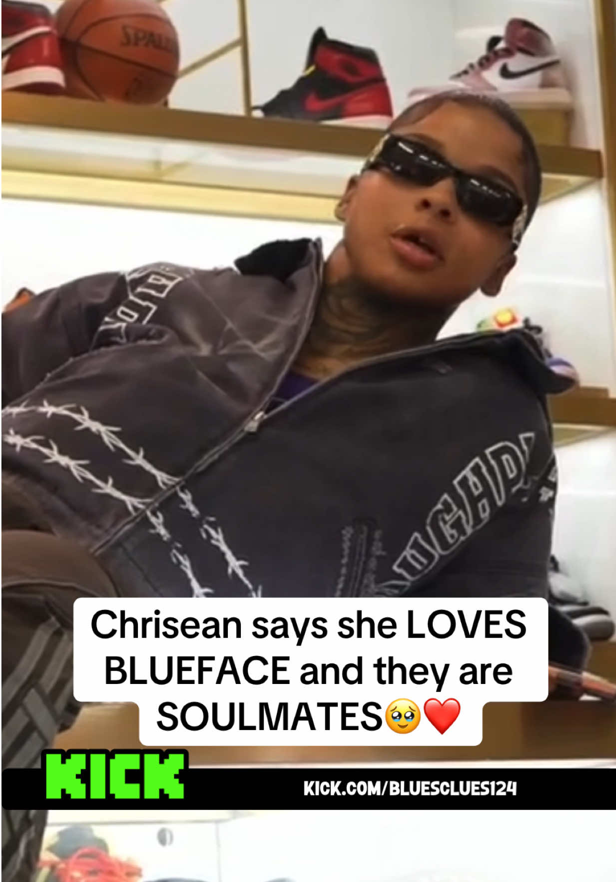 @Onlyclipin