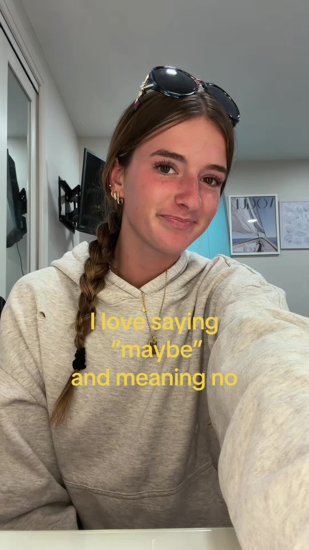 @Lola Winters