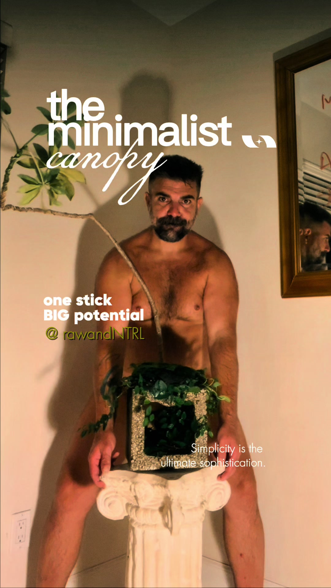@bearfluence