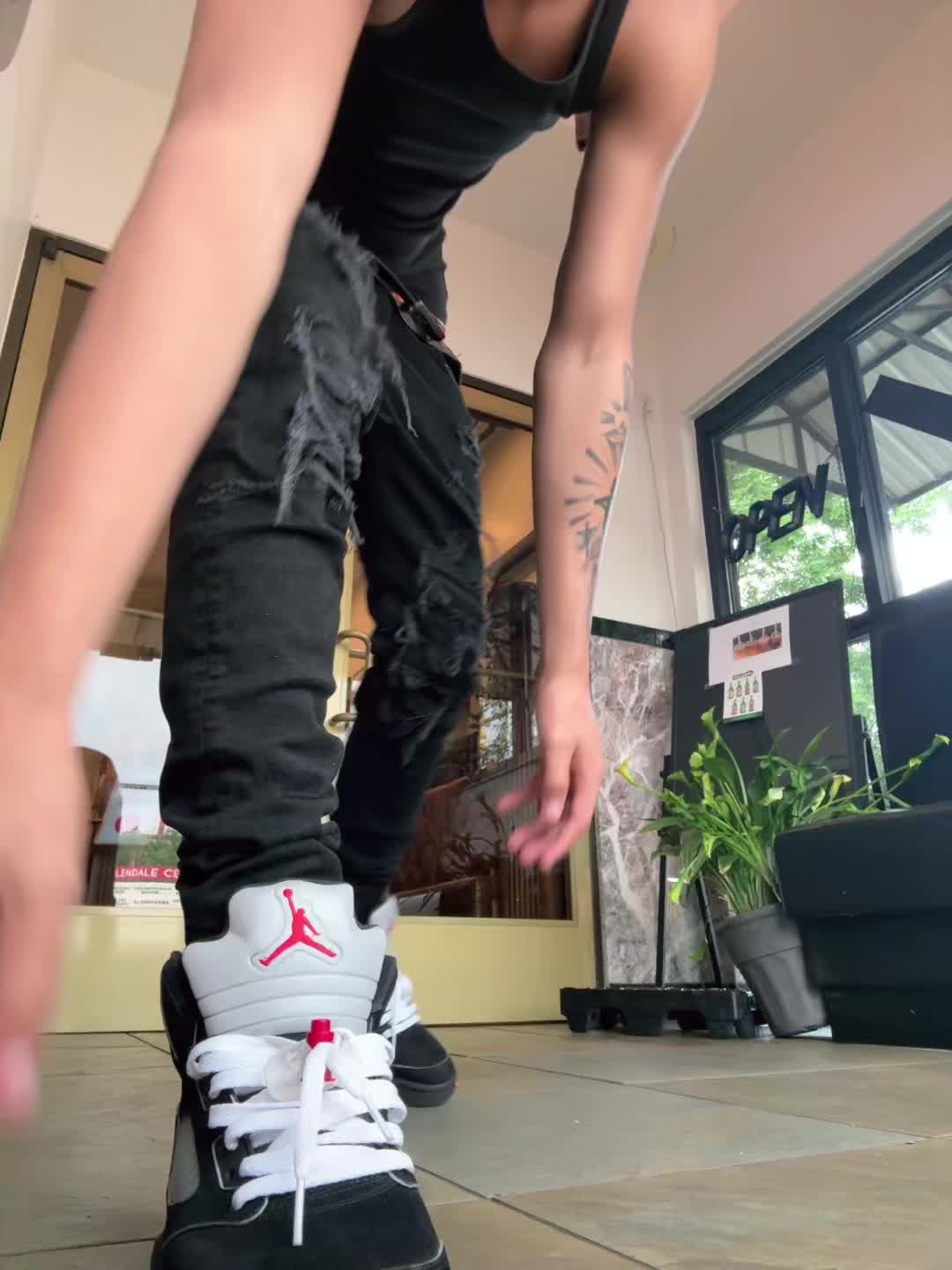 @gabito_👼🏼
