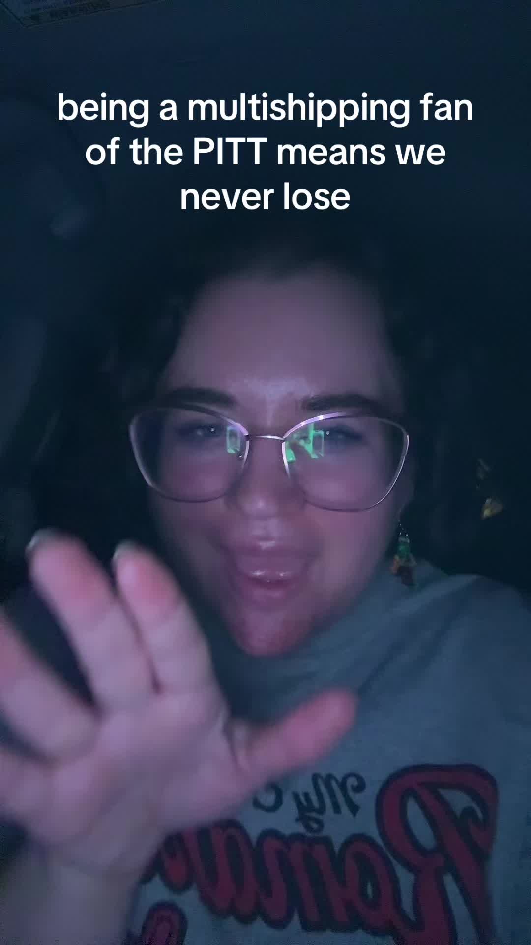 @kinsss <3