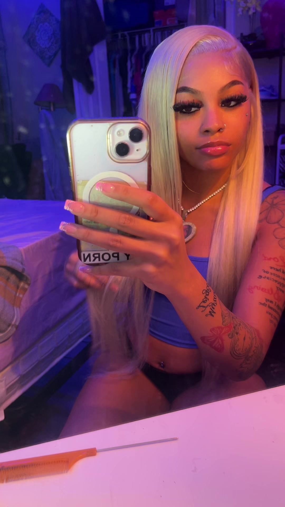 @prettyjaab