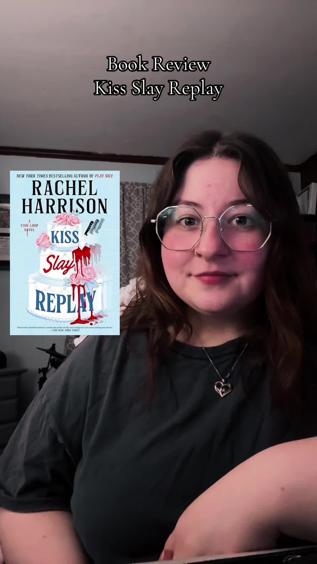 @readingwithash