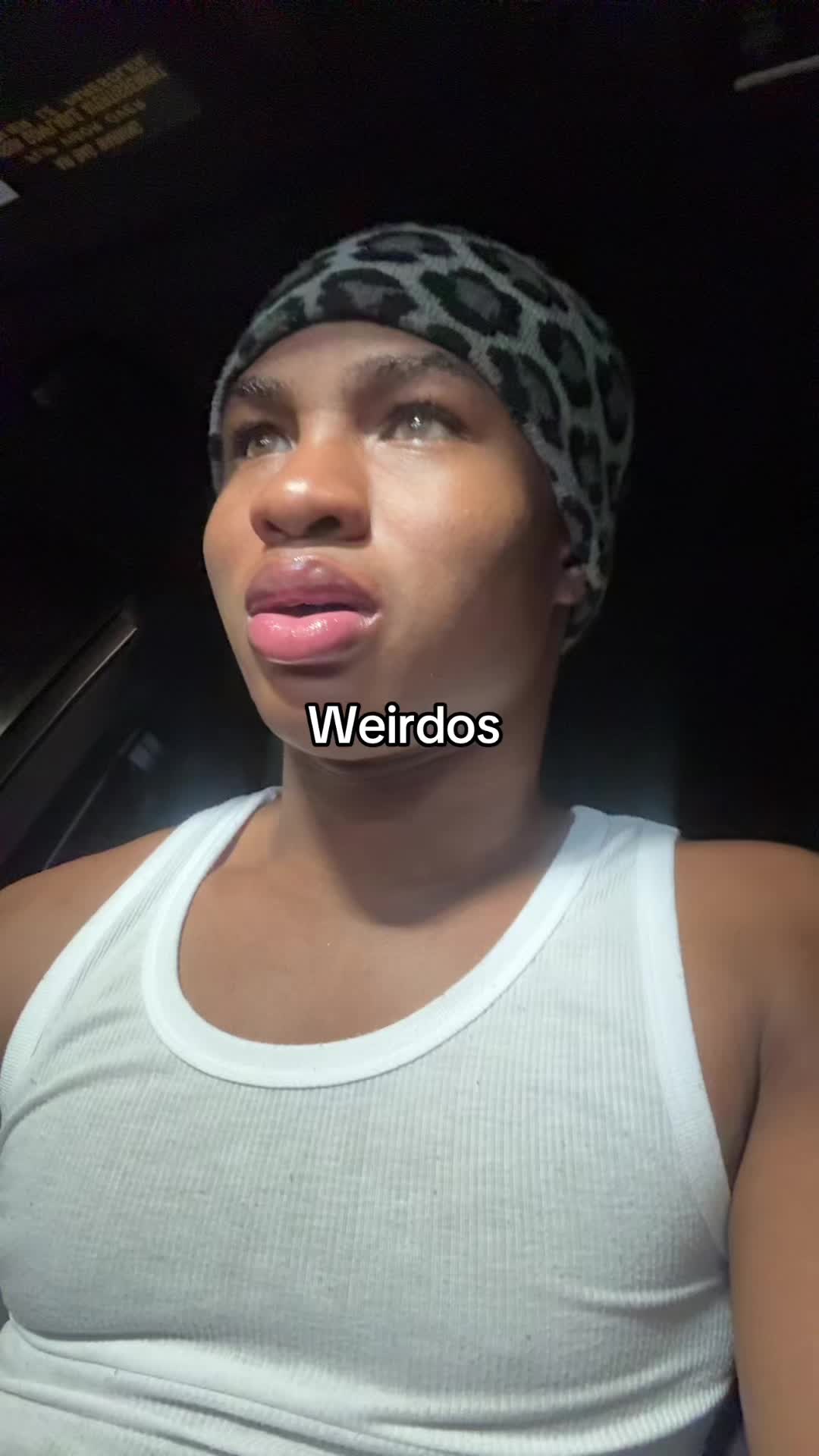 @RULONIAA