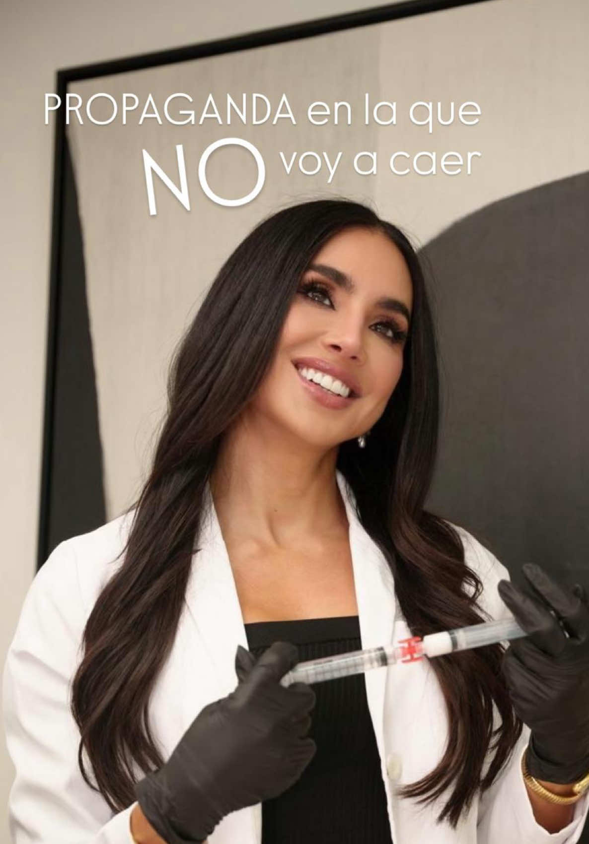 @montalvandermatology