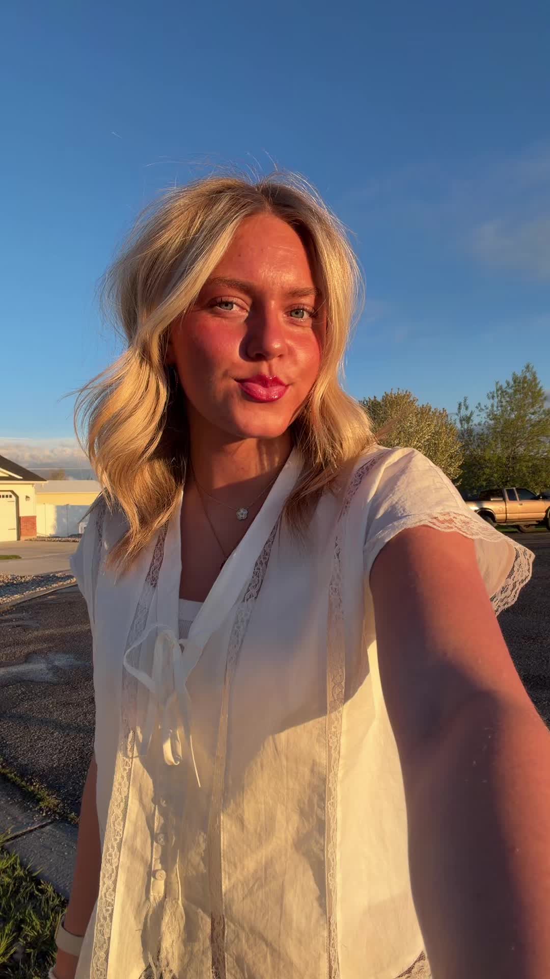 @Brynlee