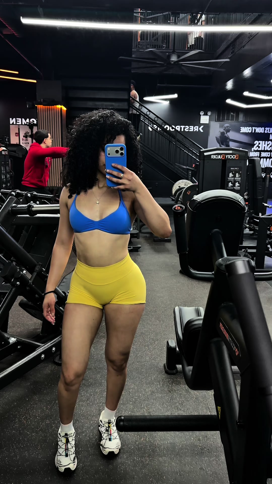@xo.la.la